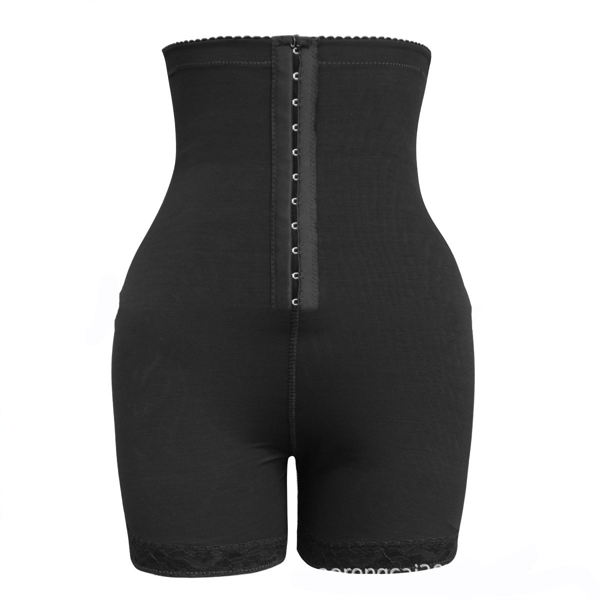 High - Waist Sculpting Bodysuit Tummy Control Shapewear_Australia Elevate_Seamless_Training_Leggings _Squat_Proof Activewear_Australia Elevate_Resistance_Booty_Band_Set _3_Levels Gym_Acc