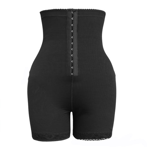 High - Waist Sculpting Bodysuit Tummy Control Shapewear_Australia Elevate_Seamless_Training_Leggings _Squat_Proof Activewear_Australia Elevate_Resistance_Booty_Band_Set _3_Levels Gym_Acc