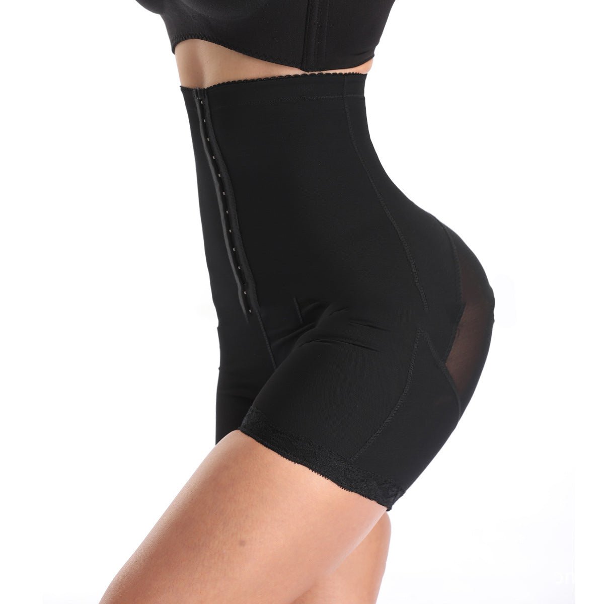 High - Waist Sculpting Bodysuit Tummy Control Shapewear_Australia Elevate_Seamless_Training_Leggings _Squat_Proof Activewear_Australia Elevate_Resistance_Booty_Band_Set _3_Levels Gym_Acc