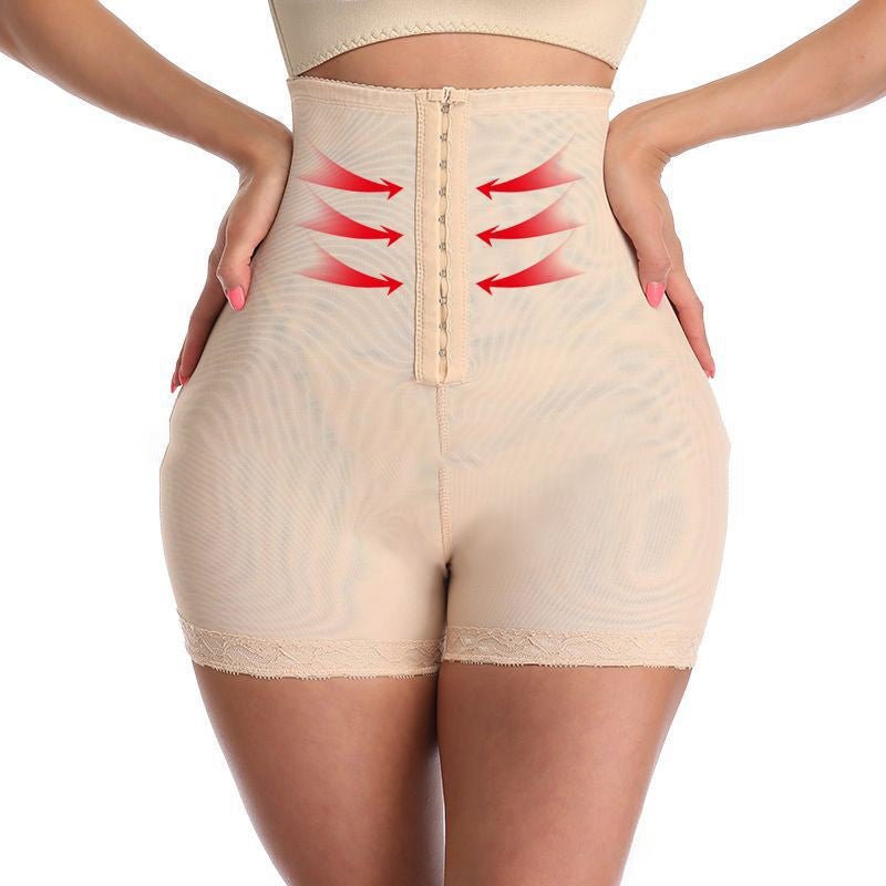 High - Waist Sculpting Bodysuit Tummy Control Shapewear_Australia Elevate_Seamless_Training_Leggings _Squat_Proof Activewear_Australia Elevate_Resistance_Booty_Band_Set _3_Levels Gym_Acc