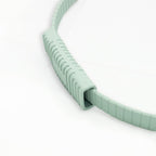 CoreTone Pilates Ring