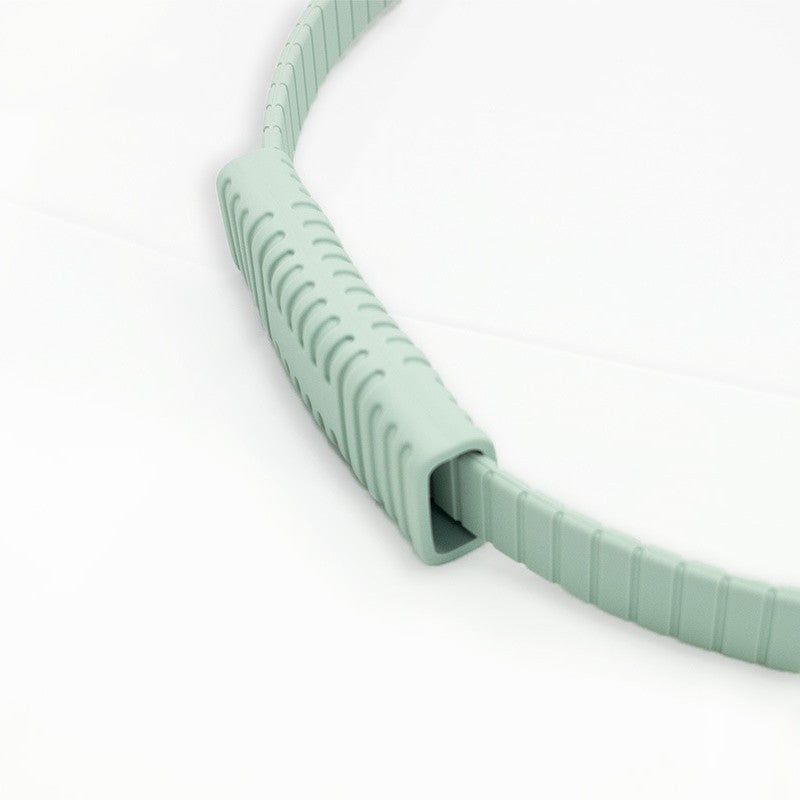 CoreTone Pilates Ring
