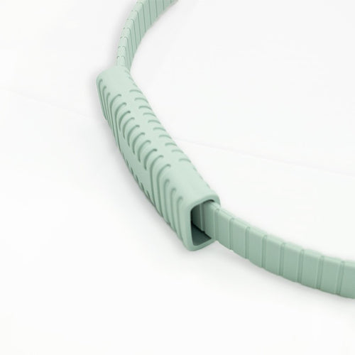 CoreTone Pilates Ring