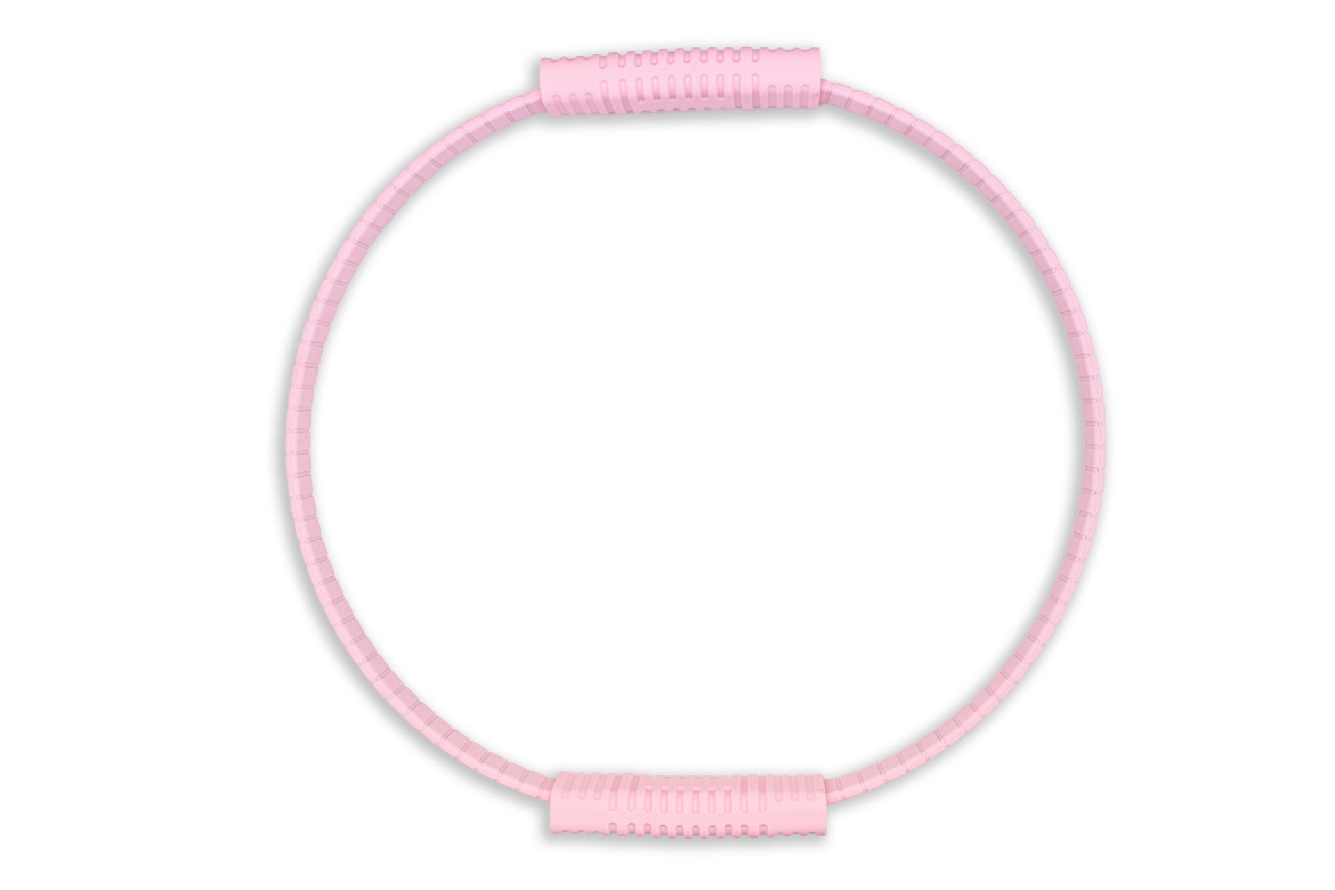 CoreTone Pilates Ring