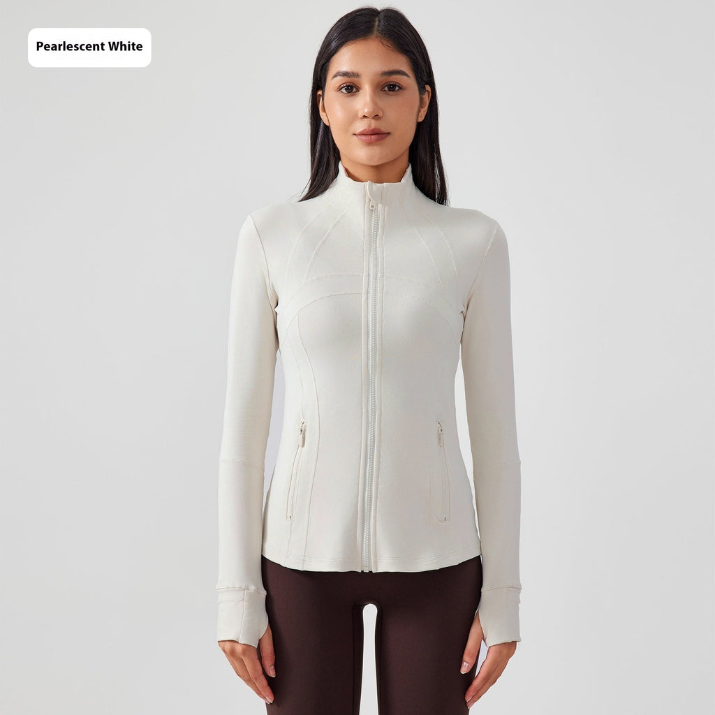 High - Waist Sculpting Bodysuit Tummy Control Shapewear_Australia Elevate_Seamless_Training_Leggings _Squat_Proof Activewear_Australia Elevate_Resistance_Booty_Band_Set _3_Levels Gym_Acc