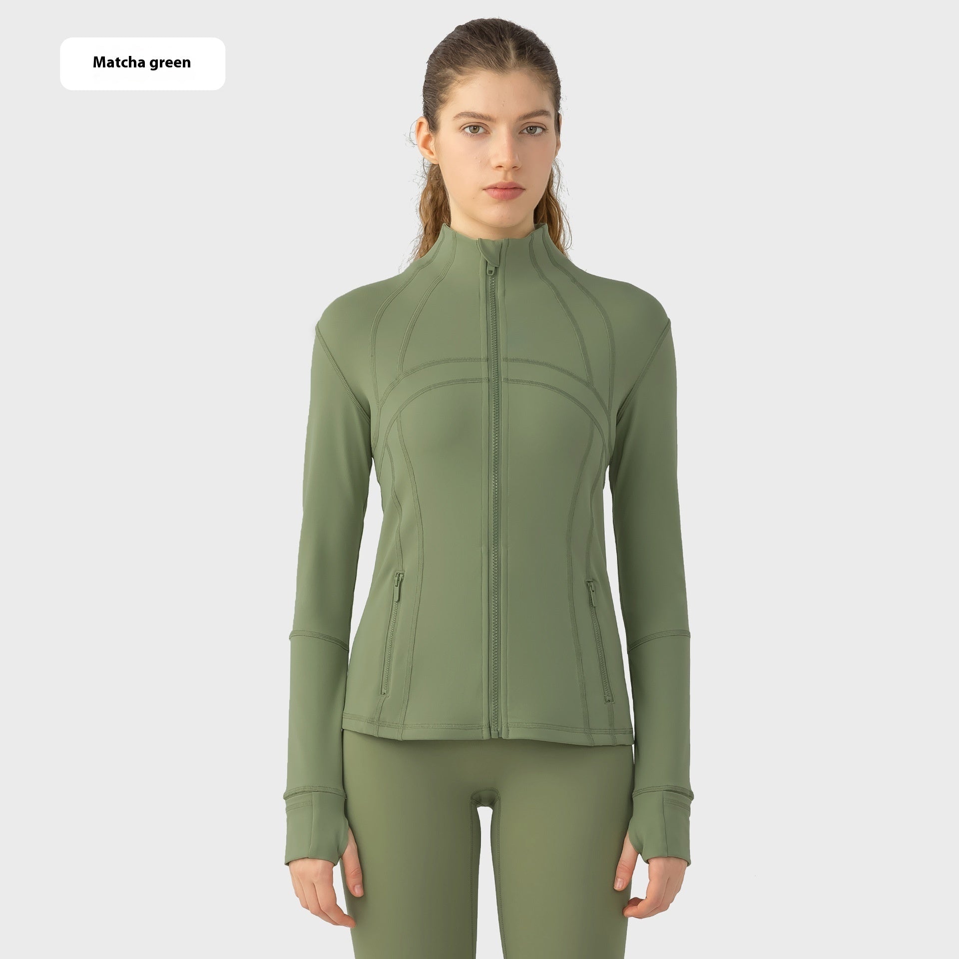 High - Waist Sculpting Bodysuit Tummy Control Shapewear_Australia Elevate_Seamless_Training_Leggings _Squat_Proof Activewear_Australia Elevate_Resistance_Booty_Band_Set _3_Levels Gym_Acc
