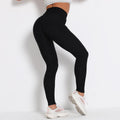 High - Waist Sculpting Bodysuit Tummy Control Shapewear_Australia Elevate_Seamless_Training_Leggings _Squat_Proof Activewear_Australia Elevate_Resistance_Booty_Band_Set _3_Levels Gym_Acc