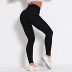High - Waist Sculpting Bodysuit Tummy Control Shapewear_Australia Elevate_Seamless_Training_Leggings _Squat_Proof Activewear_Australia Elevate_Resistance_Booty_Band_Set _3_Levels Gym_Acc