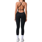 High - Waist Sculpting Bodysuit Tummy Control Shapewear_Australia Elevate_Seamless_Training_Leggings _Squat_Proof Activewear_Australia Elevate_Resistance_Booty_Band_Set _3_Levels Gym_Acc