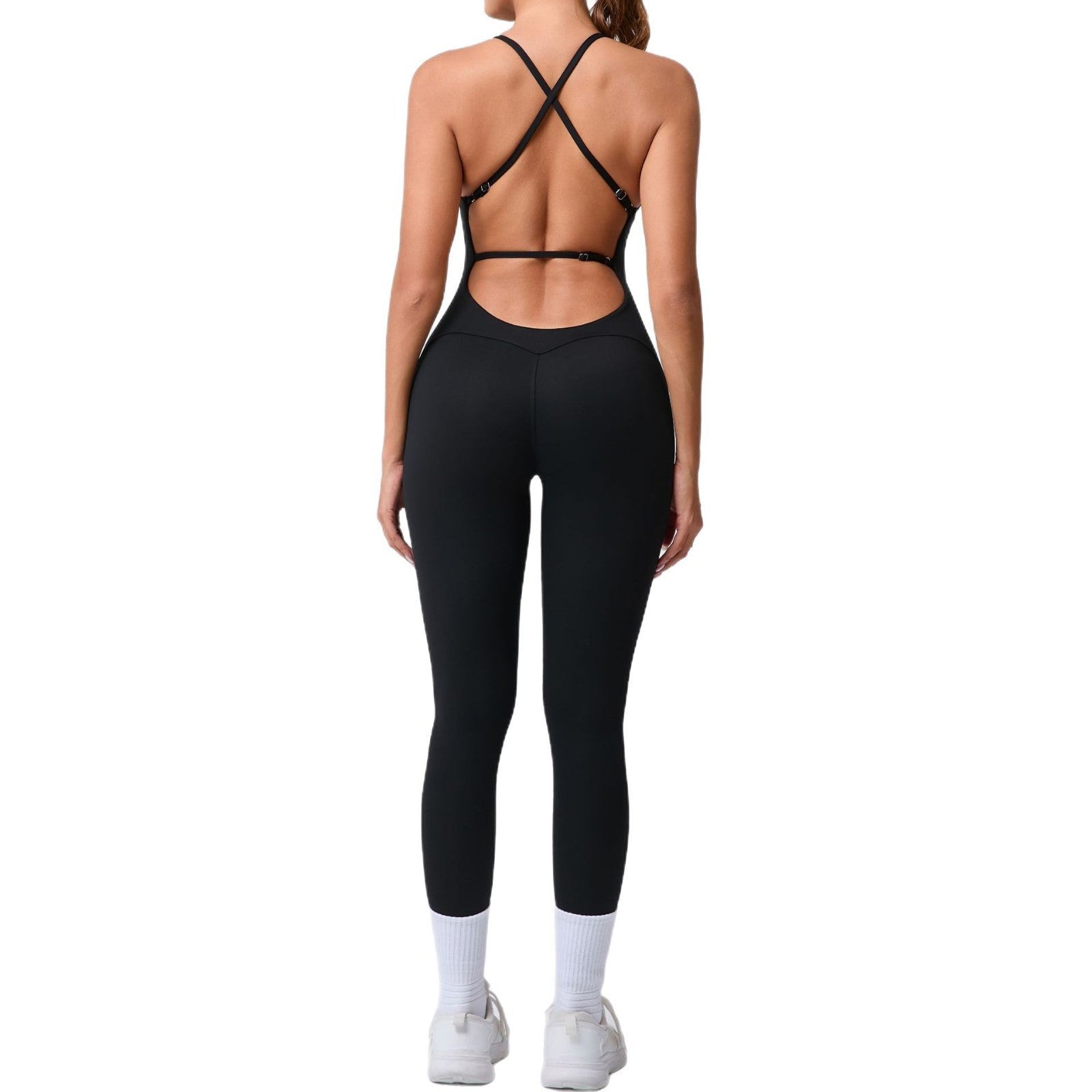 High - Waist Sculpting Bodysuit Tummy Control Shapewear_Australia Elevate_Seamless_Training_Leggings _Squat_Proof Activewear_Australia Elevate_Resistance_Booty_Band_Set _3_Levels Gym_Acc