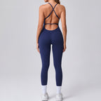 High - Waist Sculpting Bodysuit Tummy Control Shapewear_Australia Elevate_Seamless_Training_Leggings _Squat_Proof Activewear_Australia Elevate_Resistance_Booty_Band_Set _3_Levels Gym_Acc