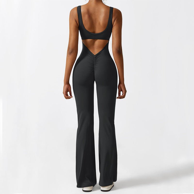 High - Waist Sculpting Bodysuit Tummy Control Shapewear_Australia Elevate_Seamless_Training_Leggings _Squat_Proof Activewear_Australia Elevate_Resistance_Booty_Band_Set _3_Levels Gym_Acc