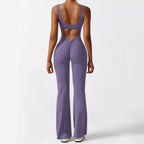 High - Waist Sculpting Bodysuit Tummy Control Shapewear_Australia Elevate_Seamless_Training_Leggings _Squat_Proof Activewear_Australia Elevate_Resistance_Booty_Band_Set _3_Levels Gym_Acc