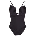 High - Waist Sculpting Bodysuit Tummy Control Shapewear_Australia Elevate_Seamless_Training_Leggings _Squat_Proof Activewear_Australia Elevate_Resistance_Booty_Band_Set _3_Levels Gym_Acc