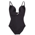 High - Waist Sculpting Bodysuit Tummy Control Shapewear_Australia Elevate_Seamless_Training_Leggings _Squat_Proof Activewear_Australia Elevate_Resistance_Booty_Band_Set _3_Levels Gym_Acc