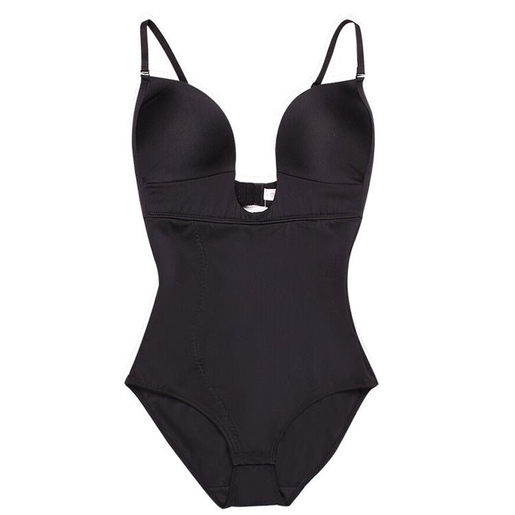 High - Waist Sculpting Bodysuit Tummy Control Shapewear_Australia Elevate_Seamless_Training_Leggings _Squat_Proof Activewear_Australia Elevate_Resistance_Booty_Band_Set _3_Levels Gym_Acc