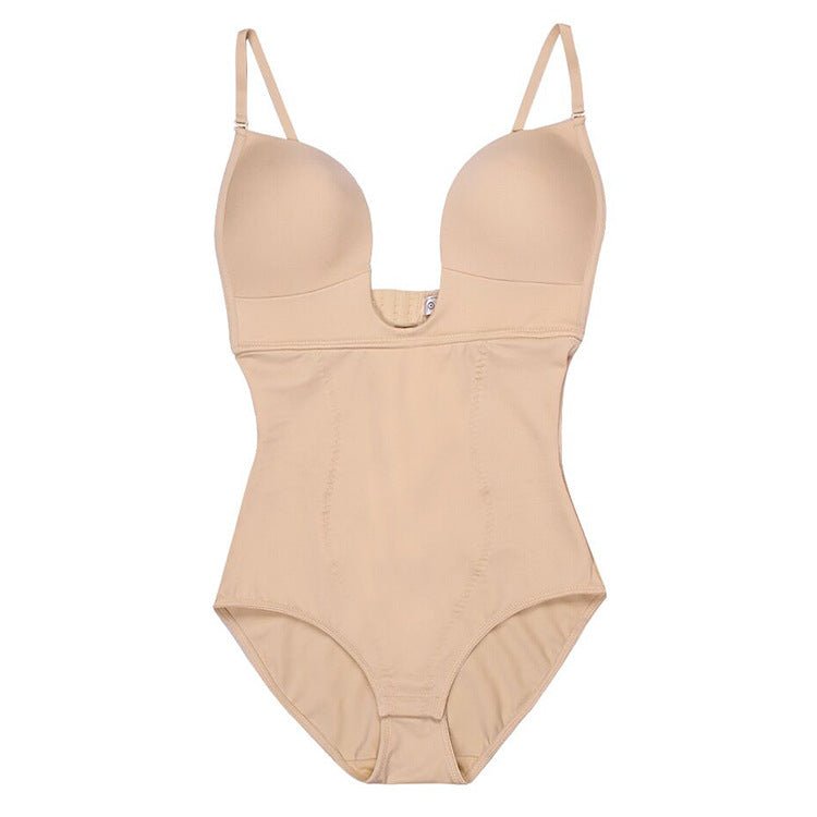 High - Waist Sculpting Bodysuit Tummy Control Shapewear_Australia Elevate_Seamless_Training_Leggings _Squat_Proof Activewear_Australia Elevate_Resistance_Booty_Band_Set _3_Levels Gym_Acc