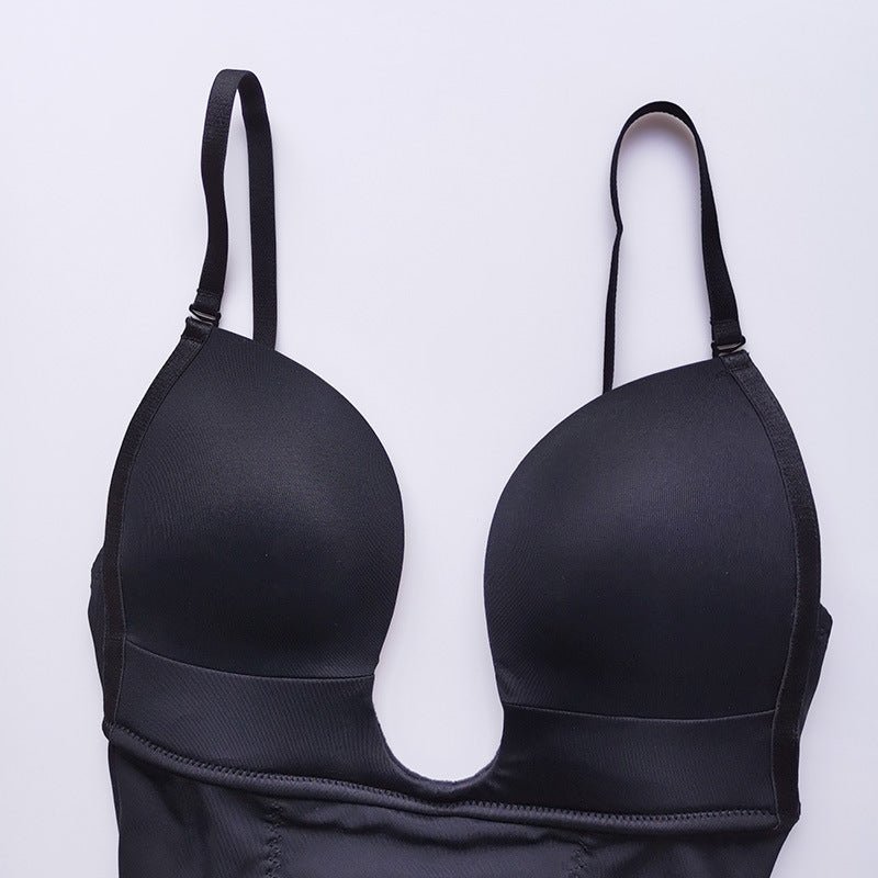 High - Waist Sculpting Bodysuit Tummy Control Shapewear_Australia Elevate_Seamless_Training_Leggings _Squat_Proof Activewear_Australia Elevate_Resistance_Booty_Band_Set _3_Levels Gym_Acc