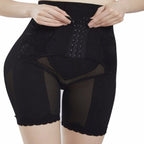High - Waist Sculpting Bodysuit Tummy Control Shapewear_Australia Elevate_Seamless_Training_Leggings _Squat_Proof Activewear_Australia Elevate_Resistance_Booty_Band_Set _3_Levels Gym_Acc