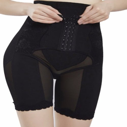 High - Waist Sculpting Bodysuit Tummy Control Shapewear_Australia Elevate_Seamless_Training_Leggings _Squat_Proof Activewear_Australia Elevate_Resistance_Booty_Band_Set _3_Levels Gym_Acc