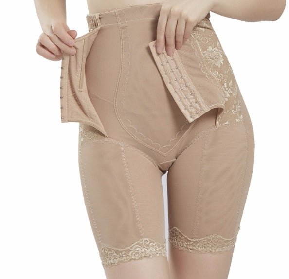 High - Waist Sculpting Bodysuit Tummy Control Shapewear_Australia Elevate_Seamless_Training_Leggings _Squat_Proof Activewear_Australia Elevate_Resistance_Booty_Band_Set _3_Levels Gym_Acc