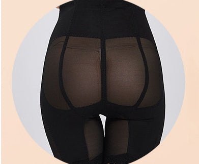 High - Waist Sculpting Bodysuit Tummy Control Shapewear_Australia Elevate_Seamless_Training_Leggings _Squat_Proof Activewear_Australia Elevate_Resistance_Booty_Band_Set _3_Levels Gym_Acc