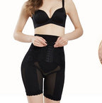 High - Waist Sculpting Bodysuit Tummy Control Shapewear_Australia Elevate_Seamless_Training_Leggings _Squat_Proof Activewear_Australia Elevate_Resistance_Booty_Band_Set _3_Levels Gym_Acc
