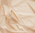 High - Waist Sculpting Bodysuit Tummy Control Shapewear_Australia Elevate_Seamless_Training_Leggings _Squat_Proof Activewear_Australia Elevate_Resistance_Booty_Band_Set _3_Levels Gym_Acc