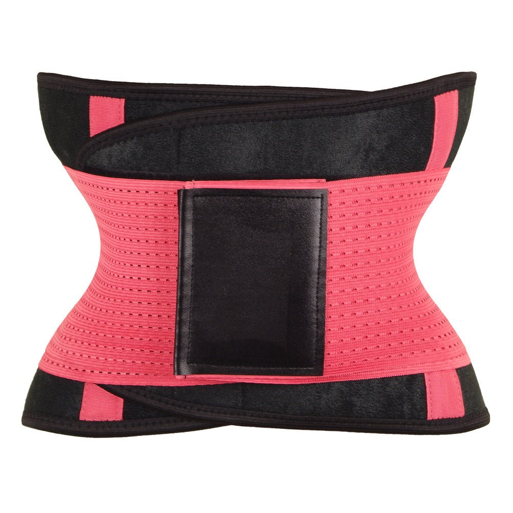 High - Waist Sculpting Bodysuit Tummy Control Shapewear_Australia Elevate_Seamless_Training_Leggings _Squat_Proof Activewear_Australia Elevate_Resistance_Booty_Band_Set _3_Levels Gym_Acc