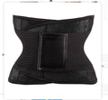 High - Waist Sculpting Bodysuit Tummy Control Shapewear_Australia Elevate_Seamless_Training_Leggings _Squat_Proof Activewear_Australia Elevate_Resistance_Booty_Band_Set _3_Levels Gym_Acc