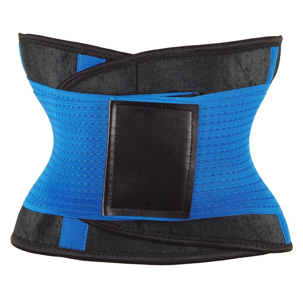 High - Waist Sculpting Bodysuit Tummy Control Shapewear_Australia Elevate_Seamless_Training_Leggings _Squat_Proof Activewear_Australia Elevate_Resistance_Booty_Band_Set _3_Levels Gym_Acc