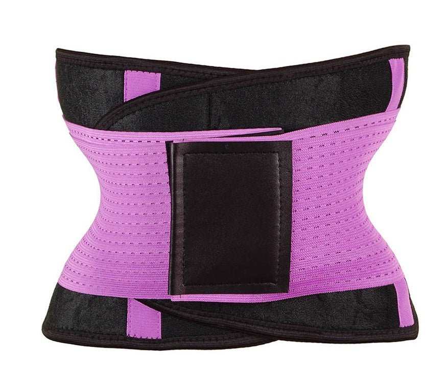 High - Waist Sculpting Bodysuit Tummy Control Shapewear_Australia Elevate_Seamless_Training_Leggings _Squat_Proof Activewear_Australia Elevate_Resistance_Booty_Band_Set _3_Levels Gym_Acc