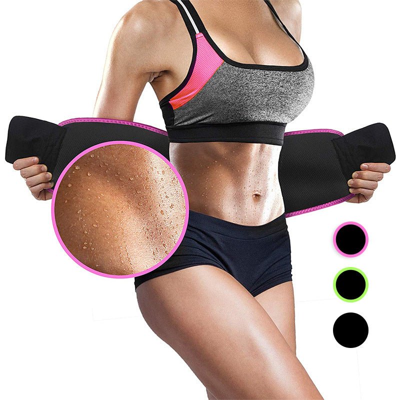 High - Waist Sculpting Bodysuit Tummy Control Shapewear_Australia Elevate_Seamless_Training_Leggings _Squat_Proof Activewear_Australia Elevate_Resistance_Booty_Band_Set _3_Levels Gym_Acc
