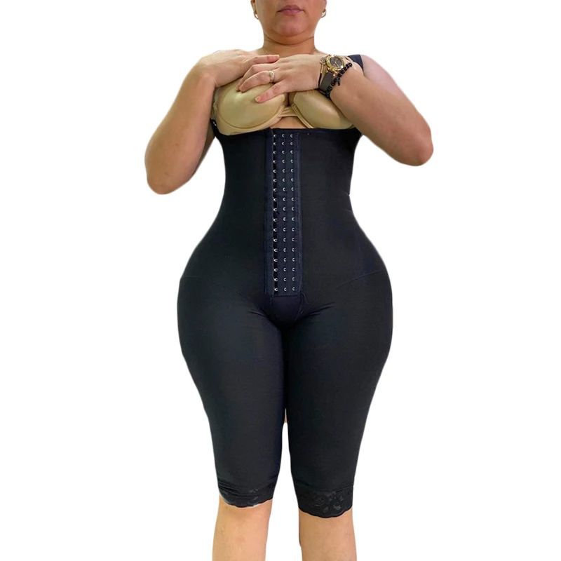 High - Waist Sculpting Bodysuit Tummy Control Shapewear_Australia Elevate_Seamless_Training_Leggings _Squat_Proof Activewear_Australia Elevate_Resistance_Booty_Band_Set _3_Levels Gym_Acc