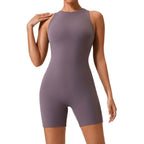 High - Waist Sculpting Bodysuit Tummy Control Shapewear_Australia Elevate_Seamless_Training_Leggings _Squat_Proof Activewear_Australia Elevate_Resistance_Booty_Band_Set _3_Levels Gym_Acc