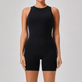 High - Waist Sculpting Bodysuit Tummy Control Shapewear_Australia Elevate_Seamless_Training_Leggings _Squat_Proof Activewear_Australia Elevate_Resistance_Booty_Band_Set _3_Levels Gym_Acc