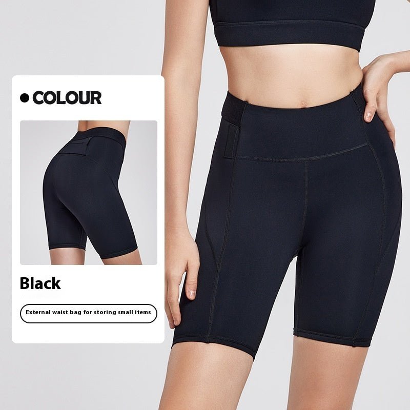 High - Waist Sculpting Bodysuit Tummy Control Shapewear_Australia Elevate_Seamless_Training_Leggings _Squat_Proof Activewear_Australia Elevate_Resistance_Booty_Band_Set _3_Levels Gym_Acc