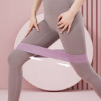 High - Waist Sculpting Bodysuit Tummy Control Shapewear_Australia Elevate_Seamless_Training_Leggings _Squat_Proof Activewear_Australia Elevate_Resistance_Booty_Band_Set _3_Levels Gym_Acc