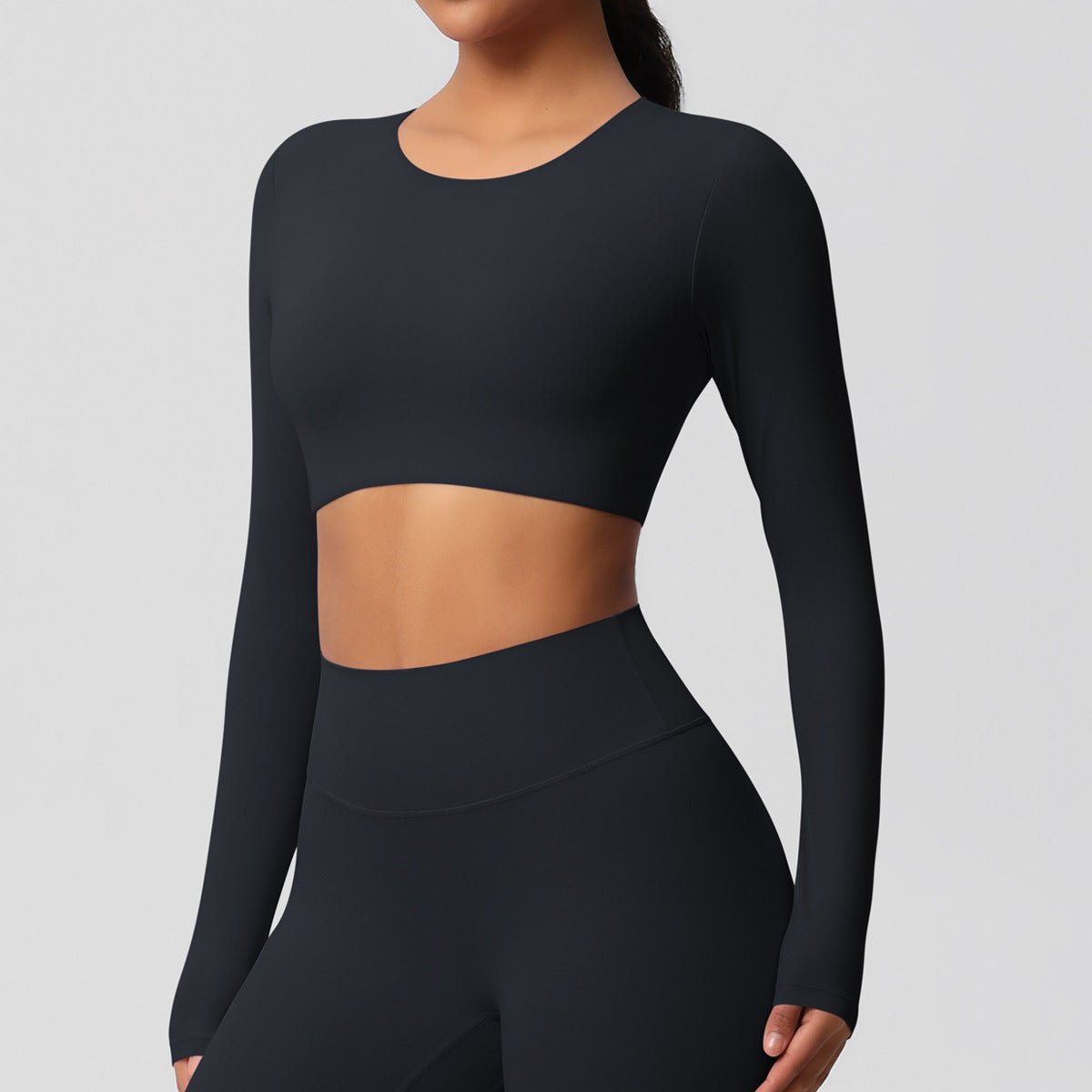 High - Waist Sculpting Bodysuit Tummy Control Shapewear_Australia Elevate_Seamless_Training_Leggings _Squat_Proof Activewear_Australia Elevate_Resistance_Booty_Band_Set _3_Levels Gym_Acc