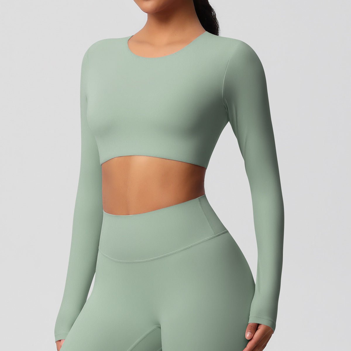 High - Waist Sculpting Bodysuit Tummy Control Shapewear_Australia Elevate_Seamless_Training_Leggings _Squat_Proof Activewear_Australia Elevate_Resistance_Booty_Band_Set _3_Levels Gym_Acc