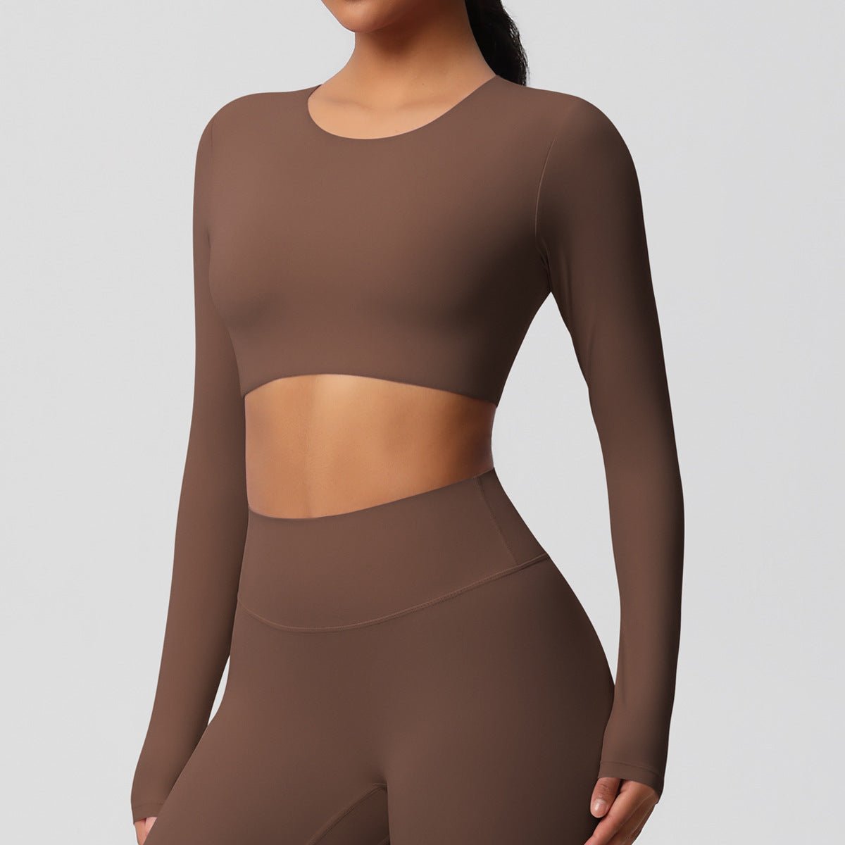 High - Waist Sculpting Bodysuit Tummy Control Shapewear_Australia Elevate_Seamless_Training_Leggings _Squat_Proof Activewear_Australia Elevate_Resistance_Booty_Band_Set _3_Levels Gym_Acc