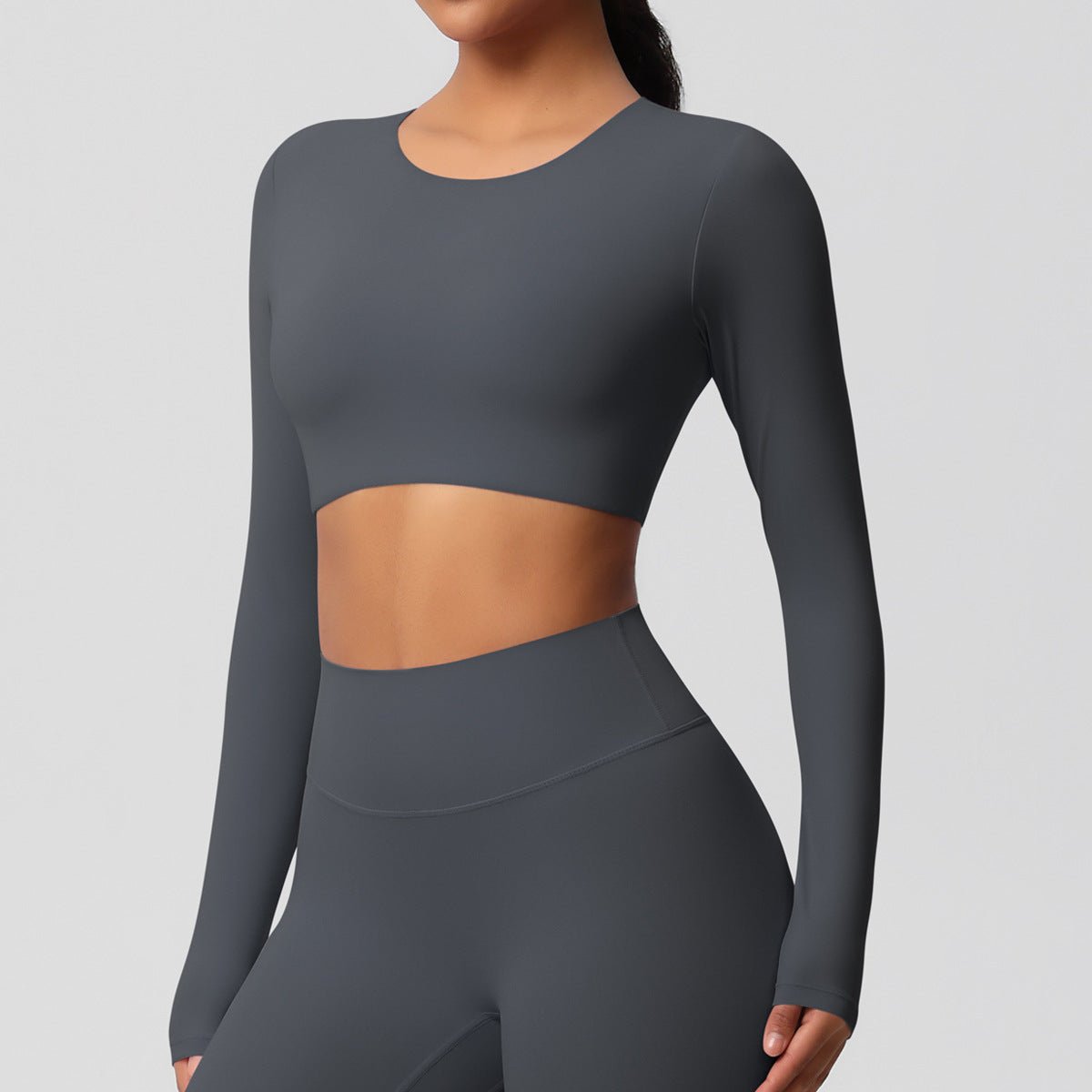 High - Waist Sculpting Bodysuit Tummy Control Shapewear_Australia Elevate_Seamless_Training_Leggings _Squat_Proof Activewear_Australia Elevate_Resistance_Booty_Band_Set _3_Levels Gym_Acc