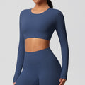 High - Waist Sculpting Bodysuit Tummy Control Shapewear_Australia Elevate_Seamless_Training_Leggings _Squat_Proof Activewear_Australia Elevate_Resistance_Booty_Band_Set _3_Levels Gym_Acc