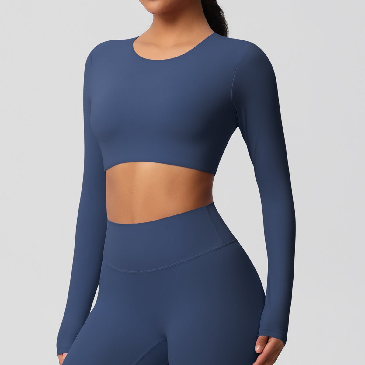 High - Waist Sculpting Bodysuit Tummy Control Shapewear_Australia Elevate_Seamless_Training_Leggings _Squat_Proof Activewear_Australia Elevate_Resistance_Booty_Band_Set _3_Levels Gym_Acc