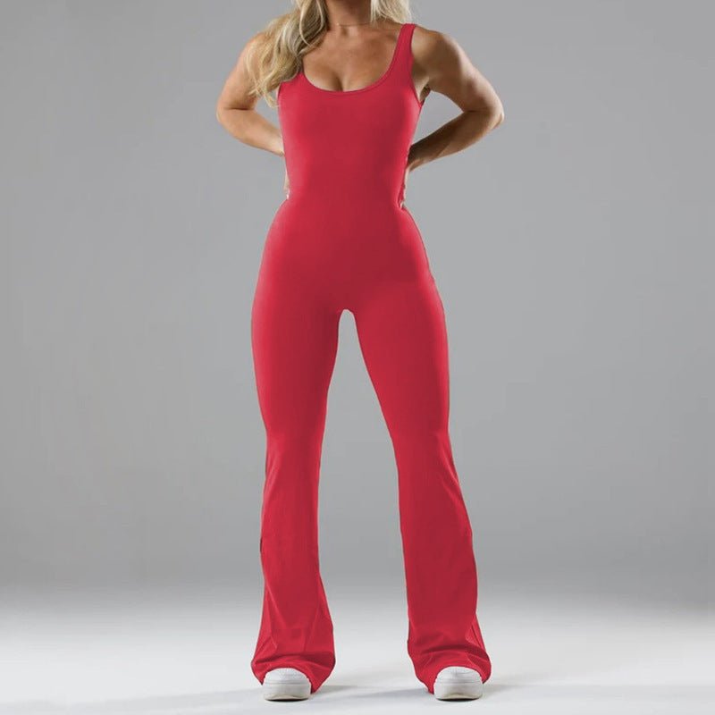 High - Waist Sculpting Bodysuit Tummy Control Shapewear_Australia Elevate_Seamless_Training_Leggings _Squat_Proof Activewear_Australia Elevate_Resistance_Booty_Band_Set _3_Levels Gym_Acc