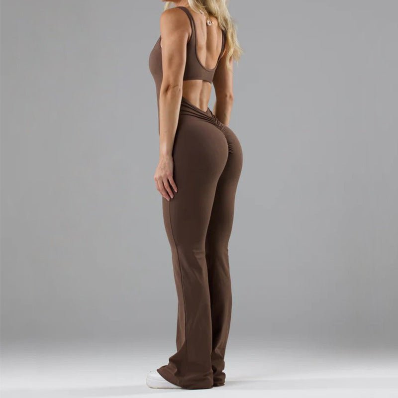 High - Waist Sculpting Bodysuit Tummy Control Shapewear_Australia Elevate_Seamless_Training_Leggings _Squat_Proof Activewear_Australia Elevate_Resistance_Booty_Band_Set _3_Levels Gym_Acc