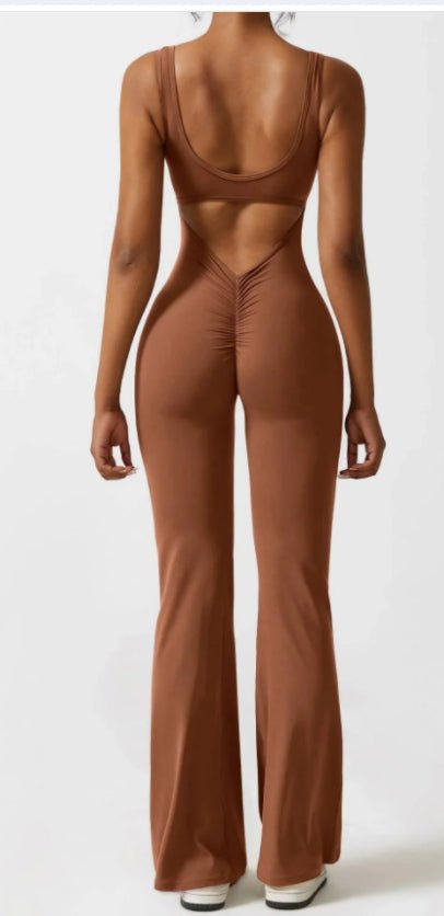 High - Waist Sculpting Bodysuit Tummy Control Shapewear_Australia Elevate_Seamless_Training_Leggings _Squat_Proof Activewear_Australia Elevate_Resistance_Booty_Band_Set _3_Levels Gym_Acc