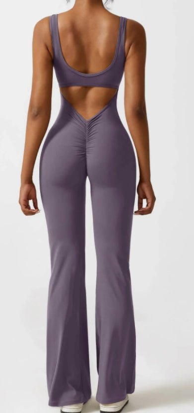 High - Waist Sculpting Bodysuit Tummy Control Shapewear_Australia Elevate_Seamless_Training_Leggings _Squat_Proof Activewear_Australia Elevate_Resistance_Booty_Band_Set _3_Levels Gym_Acc