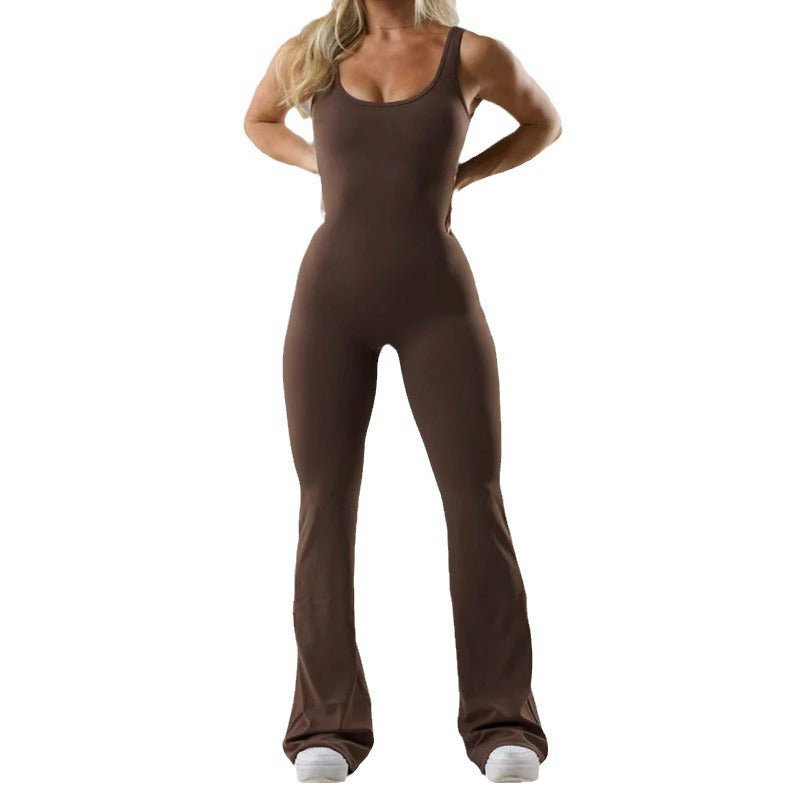 High - Waist Sculpting Bodysuit Tummy Control Shapewear_Australia Elevate_Seamless_Training_Leggings _Squat_Proof Activewear_Australia Elevate_Resistance_Booty_Band_Set _3_Levels Gym_Acc