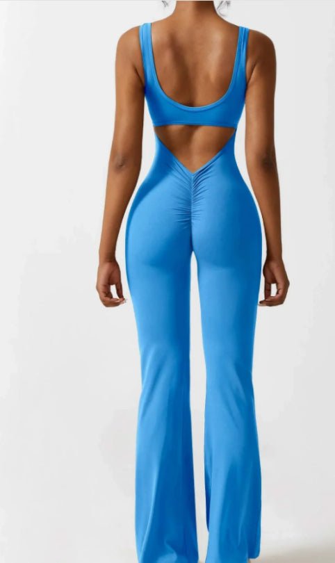 High - Waist Sculpting Bodysuit Tummy Control Shapewear_Australia Elevate_Seamless_Training_Leggings _Squat_Proof Activewear_Australia Elevate_Resistance_Booty_Band_Set _3_Levels Gym_Acc